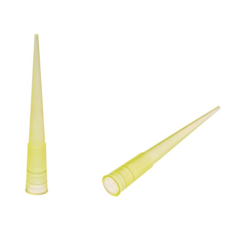 Наконечники CNWTC, 0.5-200 мкл, TYC02